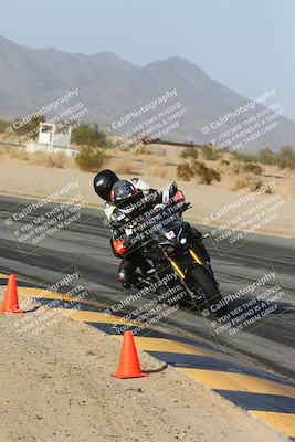 media/Feb-11-2025-YCRS ChampSchool (Tue) [[58a118cbda]]/Ez Group 2/Session 4 (2ups and Mini Drills)/